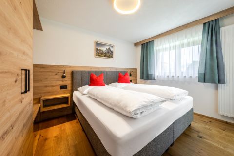 Immagine: Appartamento Pütia